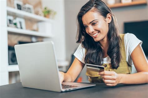 the balance new sweepstakes|Petal Contest Motivates Cardholders to Reduce Debt.